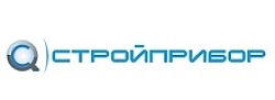 Измерители прочности бетона Стройприбор