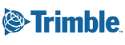 Полевые контроллеры Trimble