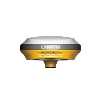 GNSS приемник E-Survey E100 (IMU/GSM)
