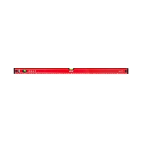 Пузырьковый уровень RGK U6100