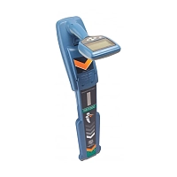 Трассоискатель Radiodetection RD7200