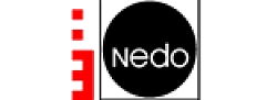 Nedo