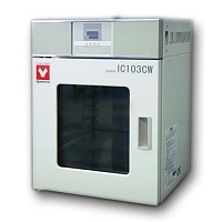Yamato IC-103CW - Инкубатор с ествественной конвекцией