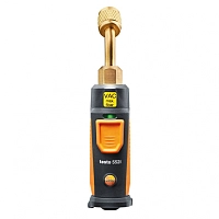 Смарт-зонд вакуума Testo 552i