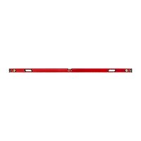 Уровень строительный RGK U7200