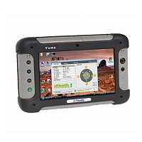 Настольная док-станция для Trimble Tablet