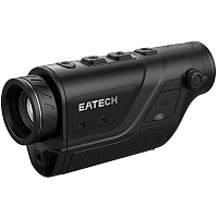 Тепловизионный монокуляр EATECH SD321 (Guide TD421) 384х288, D25