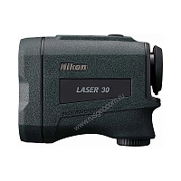 Дальномер Nikon LASER 30