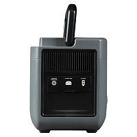 Портативная электростанция Fubag AS 2400i