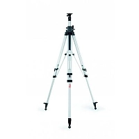 Leica CET300
