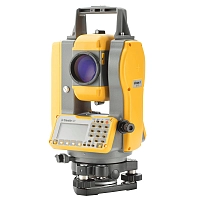 Тахеометр Trimble M1 5"
