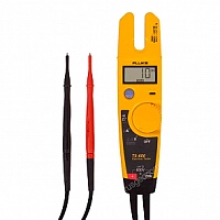 Тестер Fluke T5-600