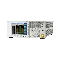 Портативный анализатор сигналов Keysight N9030A-508