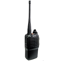 Радиостанция Аргут А-23 ВТ UHF