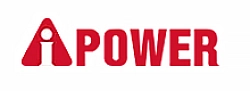 Бензиновые генераторы A-iPower