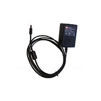 Устройство зарядное для Trimble Recon/TSC2