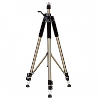 ADA Elevation 63
