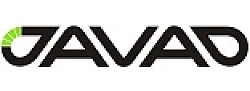 Полевые контроллеры Javad