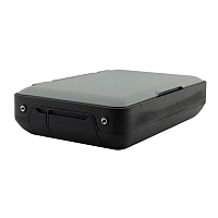 Прибор для определения толщины защитного слоя бетона Profometer 650 AI