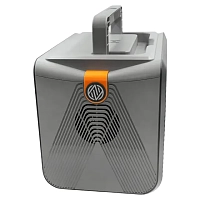 Портативная электростанция ARTELV PSL 1500W