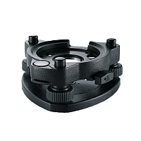 Трегер GeoMax ZTR201 без оптического центрира (точный)