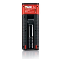 Дальномер Leica DISTO S910