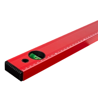 Пузырьковый уровень RGK U2150
