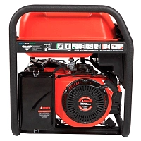Бензиновый генератор A-iPower A6000EAX