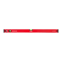 Пузырьковый уровень RGK U6080