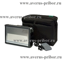 Негатоскоп светодиодный ФОТОН ХRS 80/220