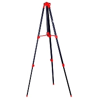 AMO A160