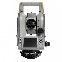Тахеометр Trimble C5 2” OP Зимний (Winterized)
