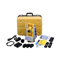 Тахеометр Topcon  IS-305
