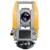 Trimble C5 HP 3” Access OP