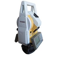 Тахеометр GT1002RW