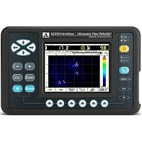 Ультразвуковой томограф А1550 IntroVisor