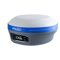 Приёмник PrinCe i80 Pro (UM4B0)