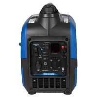 Инверторный генератор TSS SGG 2400Si