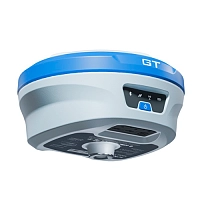GNSS приёмник GT tBase