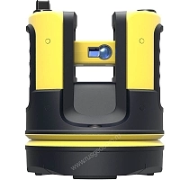 Лазерный дальномер GeoMax Zoom3D (HS) Basic (Windows)