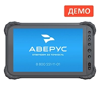 Контроллер LT700 Tablet