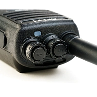 Радиостанция Аргут А-55 VHF