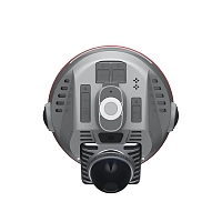 Лазерный сканер AlphaGEO Falcon X