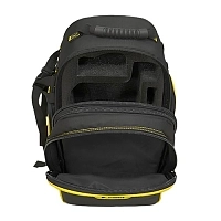 Рюкзак Trimble TS (BK) для сканера Trimble X7 / X9