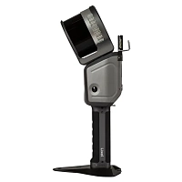 Лазерный SLAM сканер XGRIDS Lixel L2 32/300 (Демо-фонд)