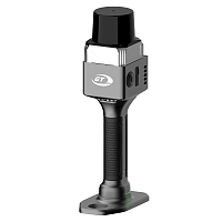 Лазерный 3D сканер GT MetaCam Lite + ПО для обработки облаков точек