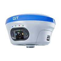 GNSS приёмник GT Visual Pro