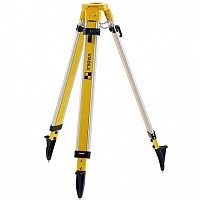 Stabila BST-S