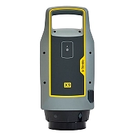 Trimble X9 Core + T10x + ПО Perspective – стандартный комплект