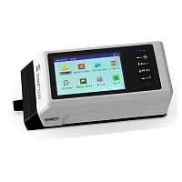 Измеритель шероховатости TIME 3220